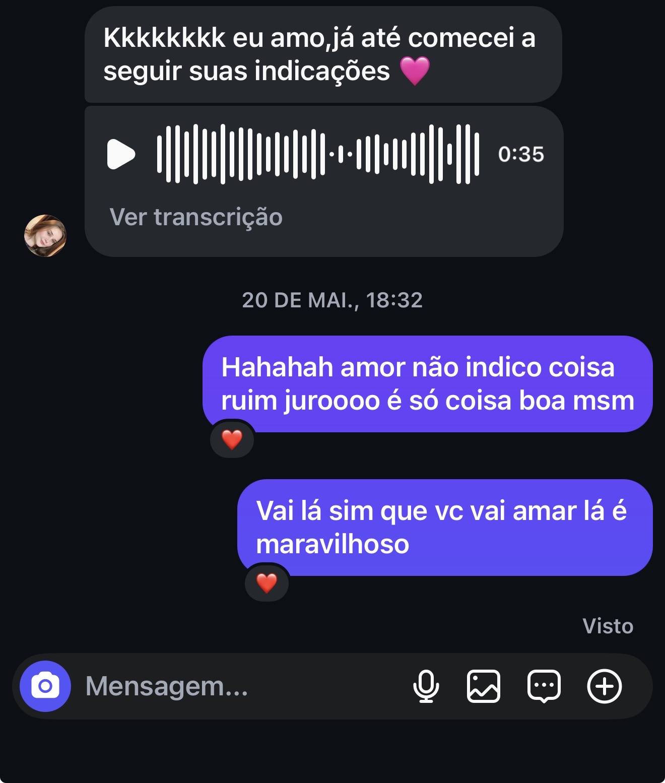 Métrica