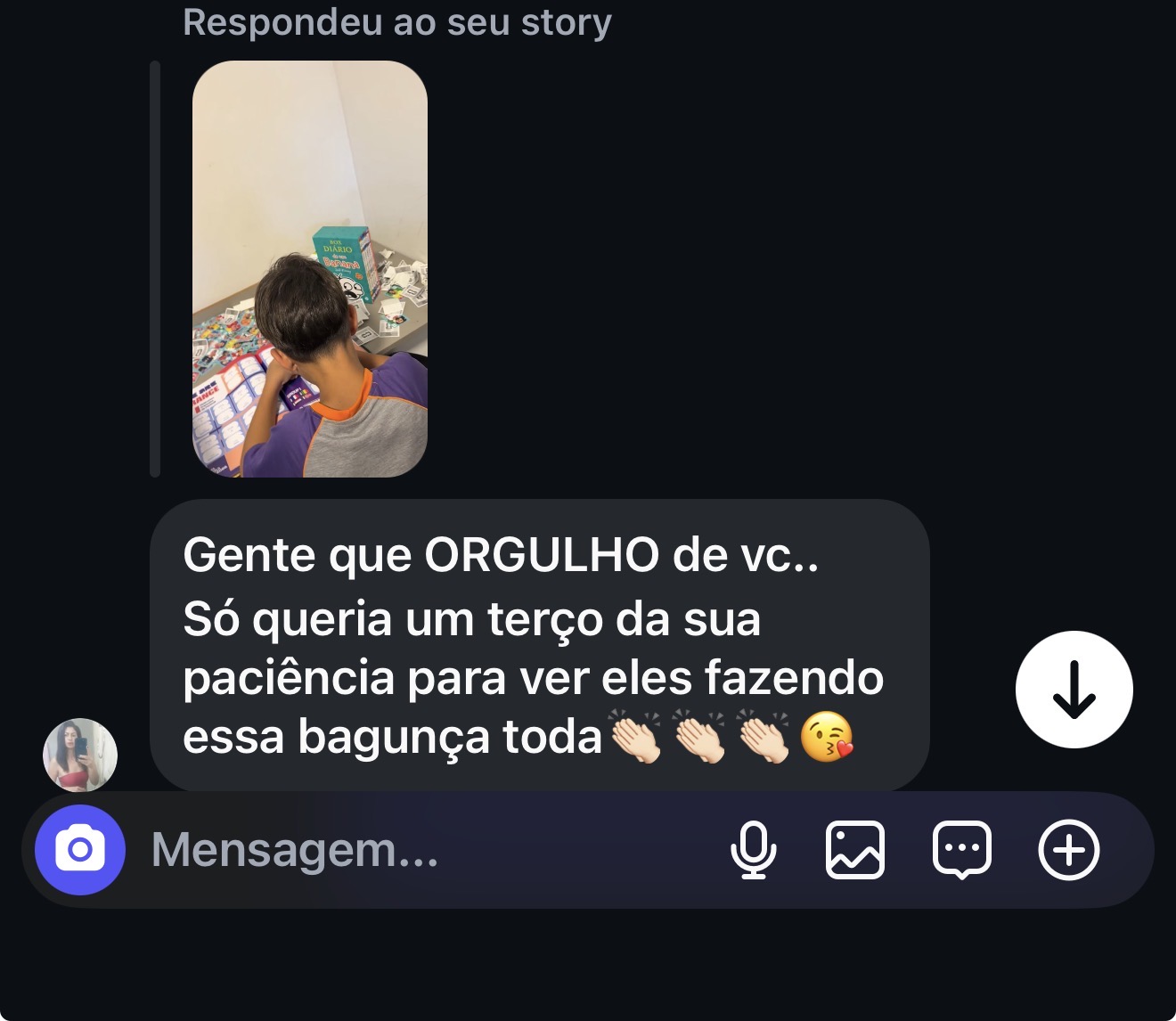Métrica