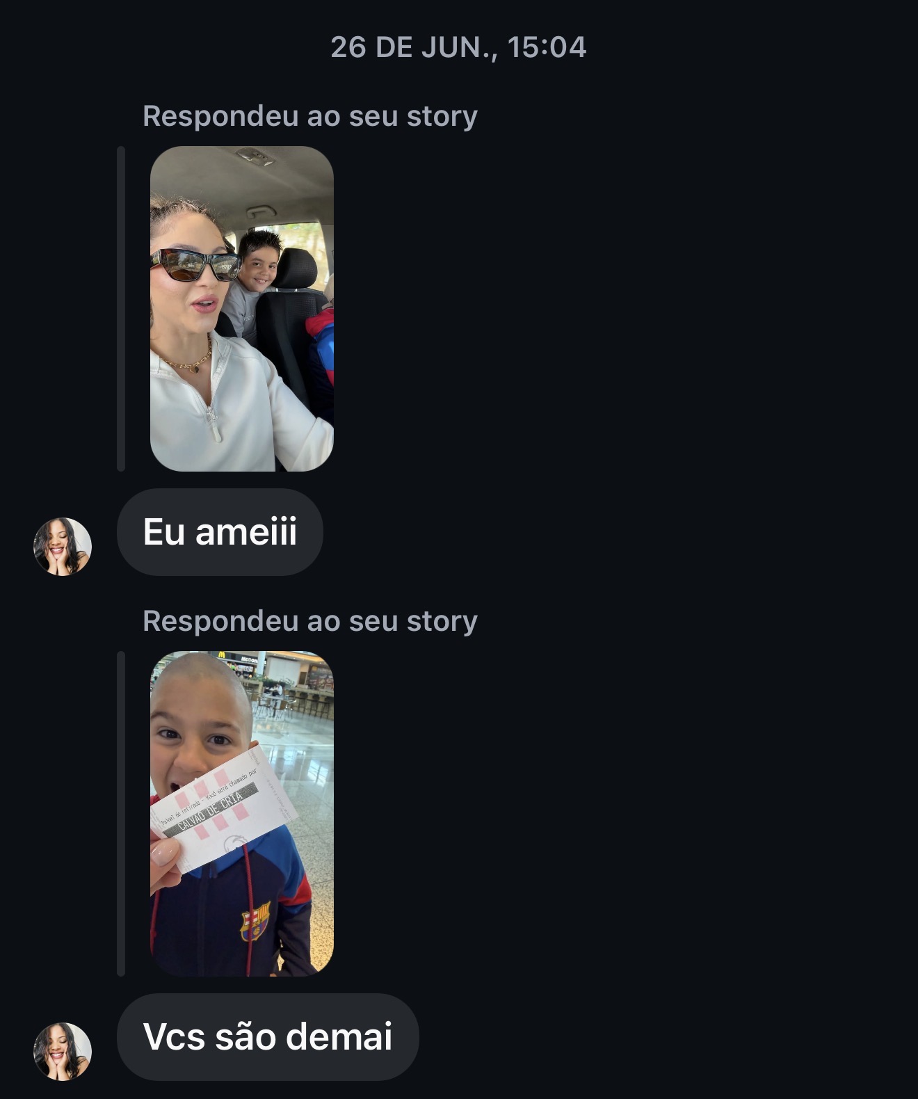 Métrica